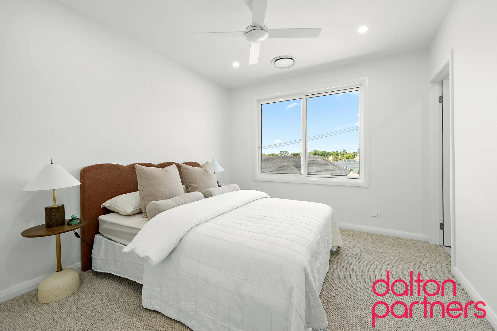 Additional image 15 of 47 Platt Street, Waratah NSW 2298