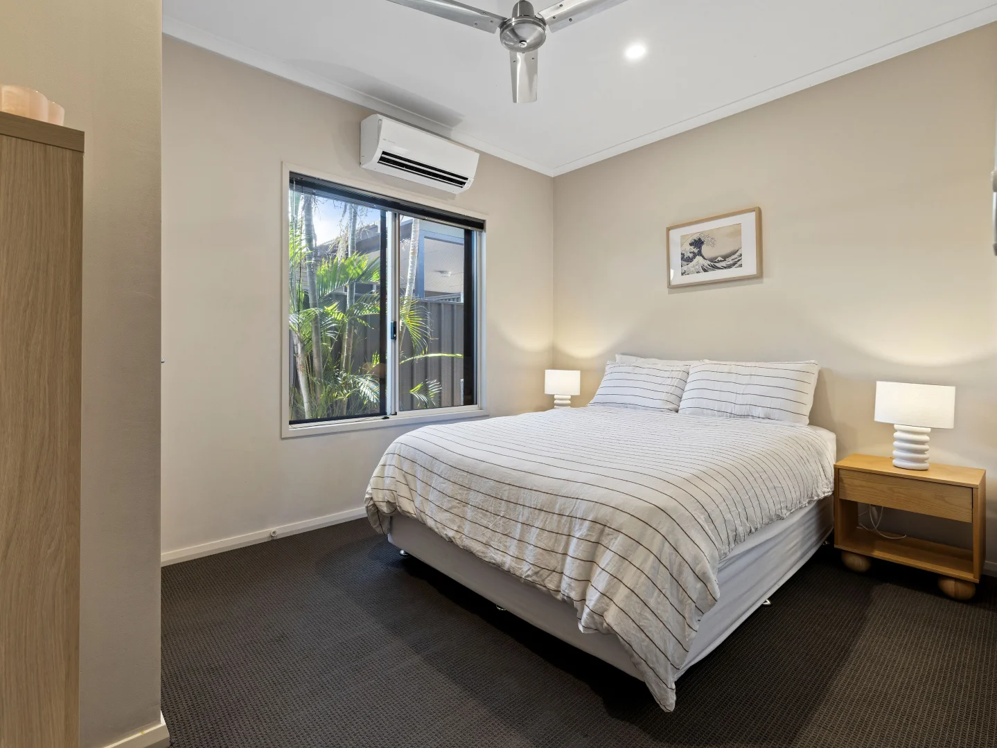 Additional image 13 of 1 Jadura Crescent, Baynton WA 6714