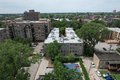 Additional image 16 of 4523.5 S Drexel Blvd Apt 3W, Chicago, IL, 60653