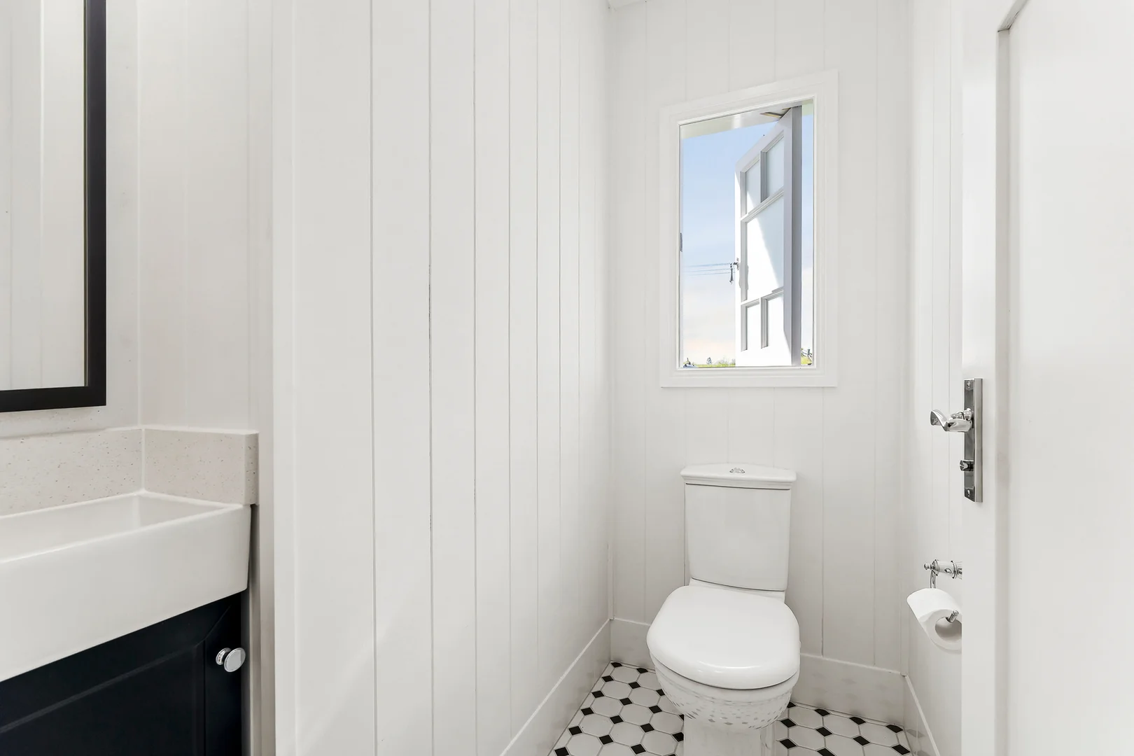 Additional image 18 of 118 Argows Road, Mount Marrow QLD 4306