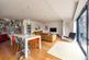 Additional image 6 of Ridgeway Road, Dorking, Surrey, RH4