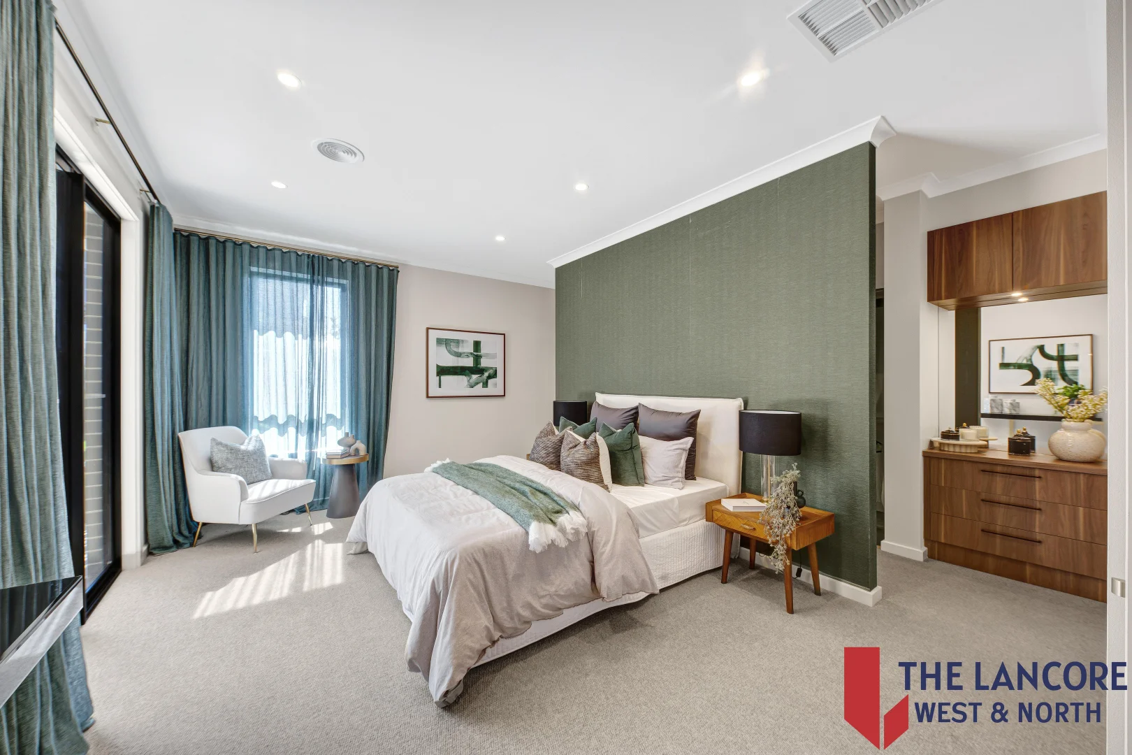 Additional image 16 of 68 Mendocino Crescent, Tarneit VIC 3029