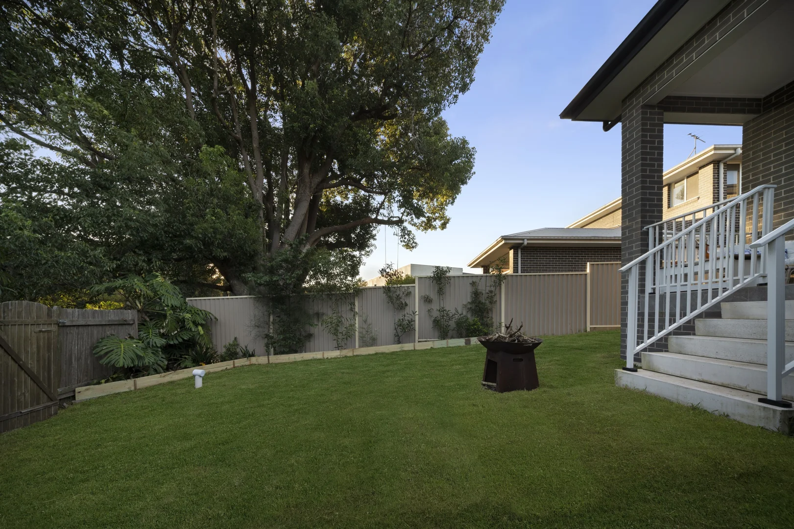 Additional image 9 of 30 Moorina Avenue, Matraville NSW 2036
