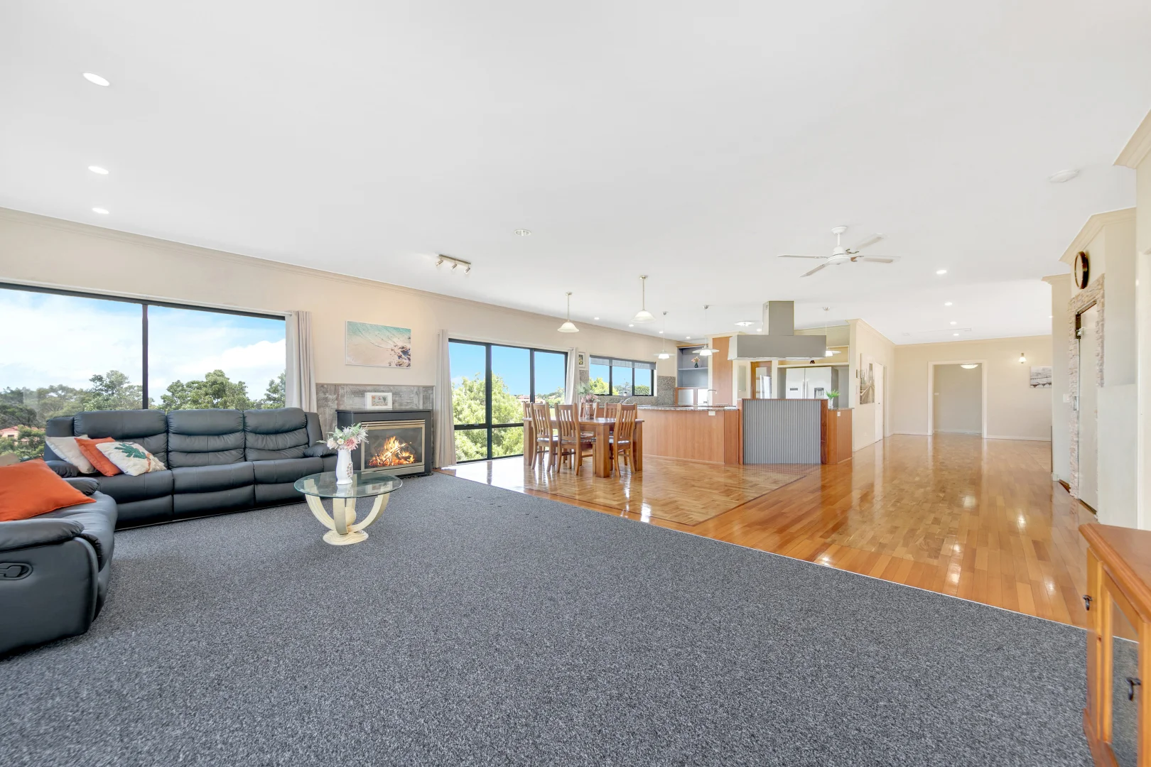 Additional image 6 of 9 Ironbark Court, Hidden Valley VIC 3756