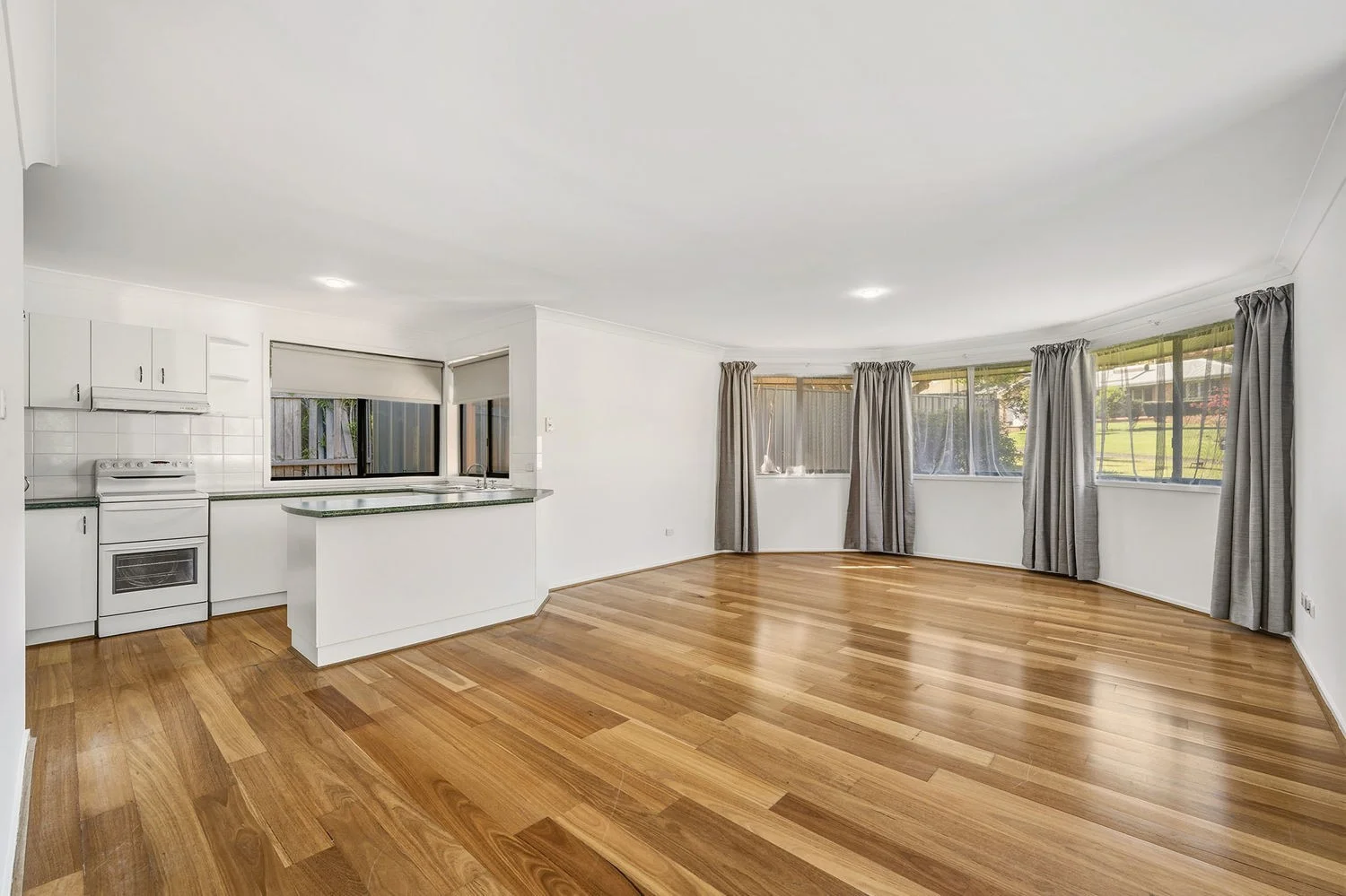 Additional image 5 of 2a Pandamus Close, Port Macquarie NSW 2444