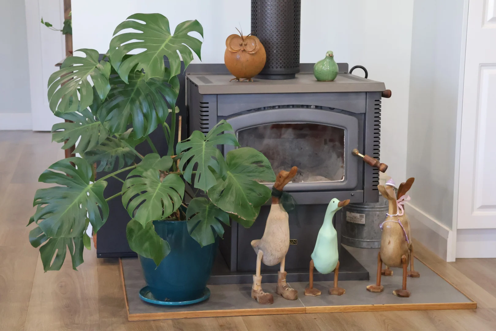 Additional image 13 of 20 Frazer Street, Bingara NSW 2404