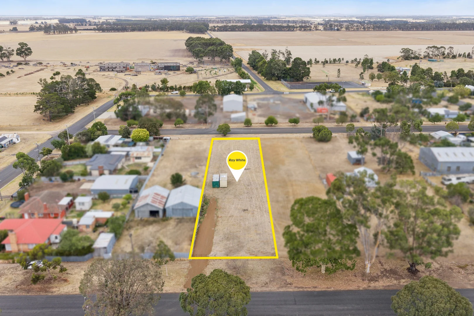 Additional image 4 of 33 William Street, Lismore VIC 3324