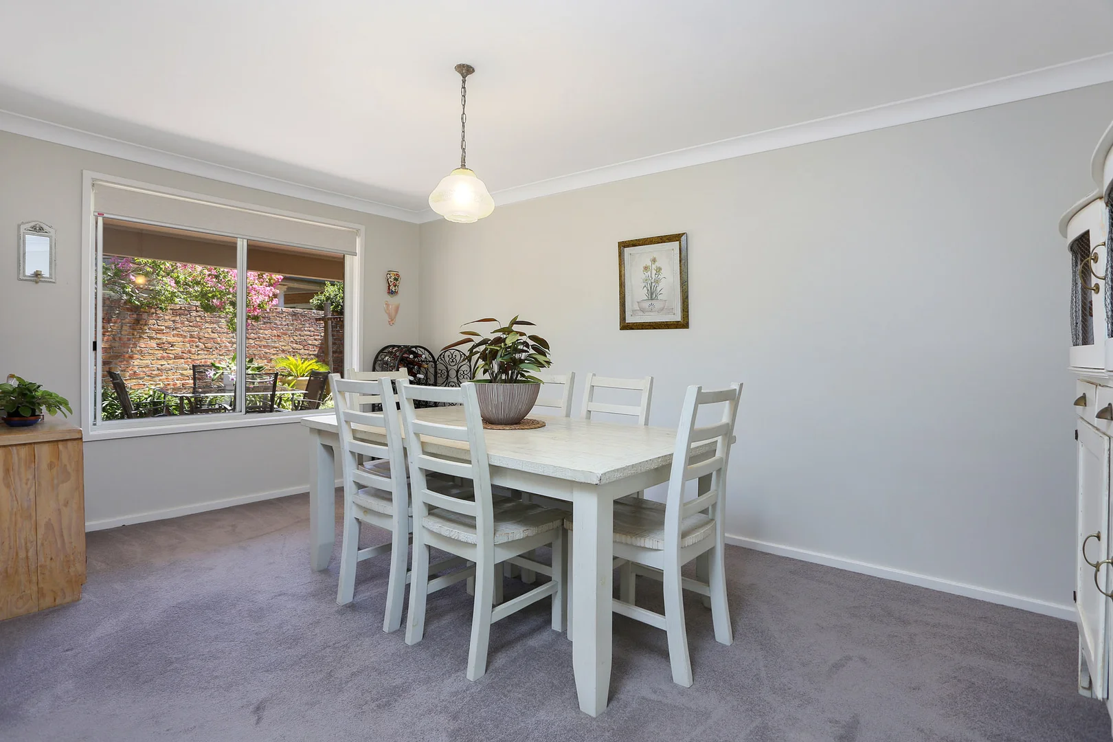 Additional image 4 of 12 Parkview Avenue, Glenorie NSW 2157