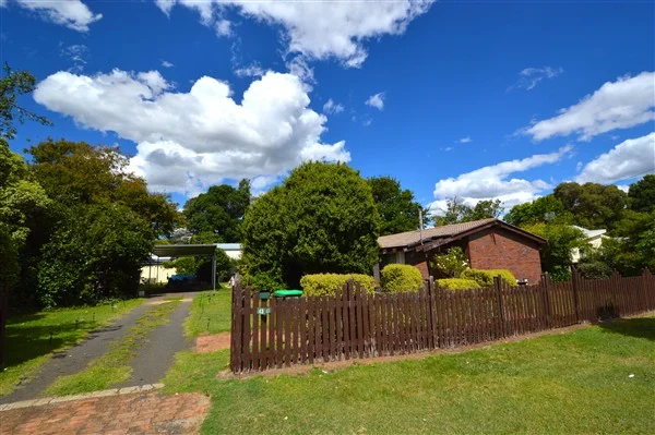 Additional image 11 of 43 Abercrombie Street, Guyra NSW 2365