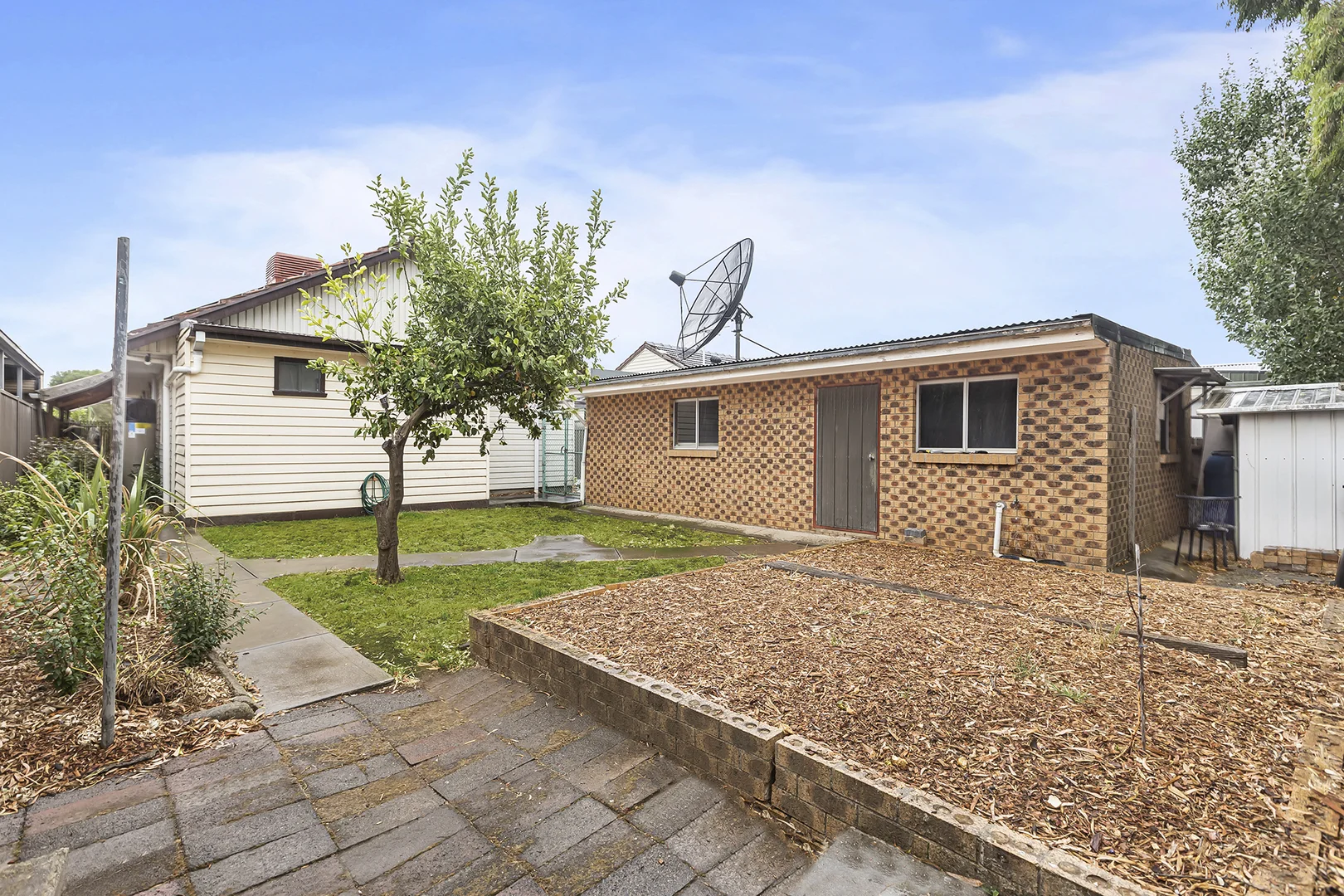 Additional image 12 of 11 Zinnia Street, Reservoir VIC 3073