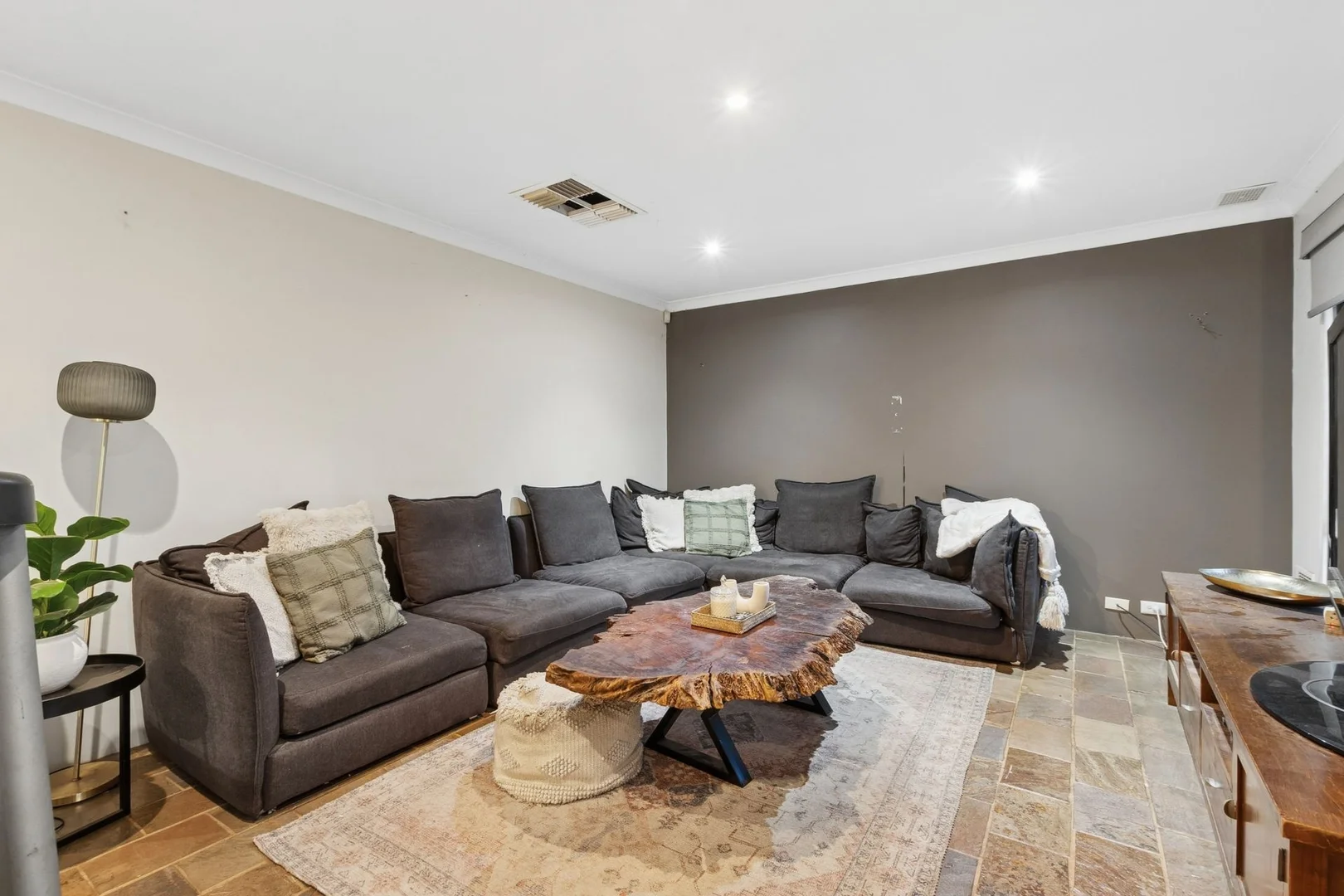 Additional image 6 of 17 Lena Crescent, Beechboro WA 6063