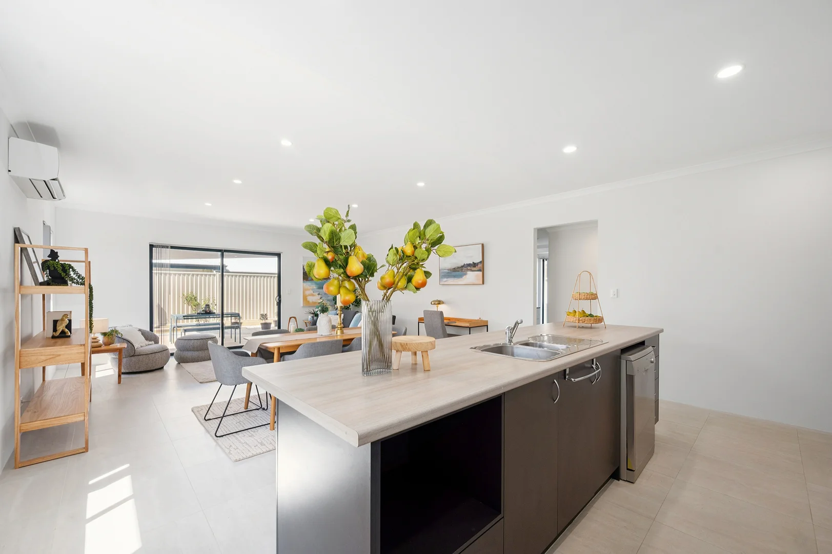 Additional image 6 of 34 Fernhill Promenade, Harrisdale WA 6112