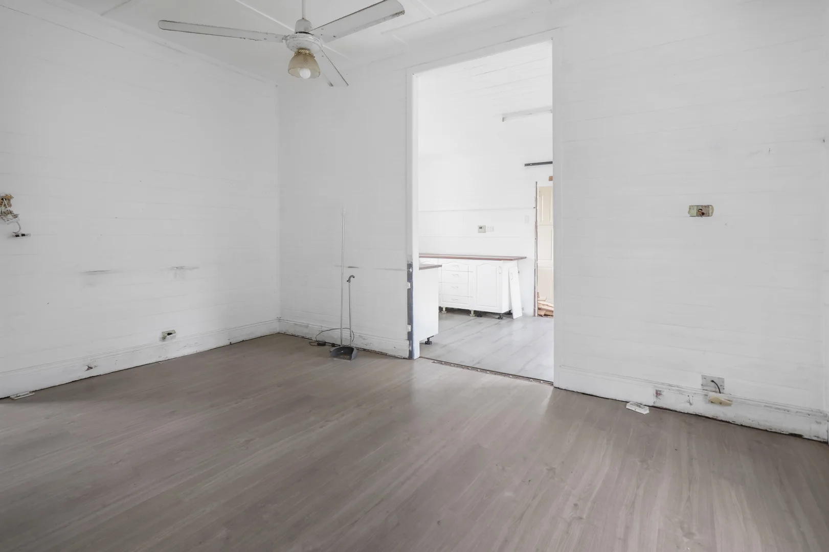 Additional image 7 of 28 Sea Street, West Kempsey NSW 2440