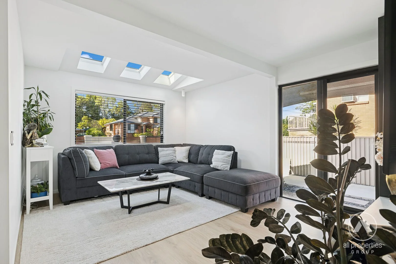 Additional image 5 of 131 SHEEHAN AVENUE, Hope Island QLD 4212