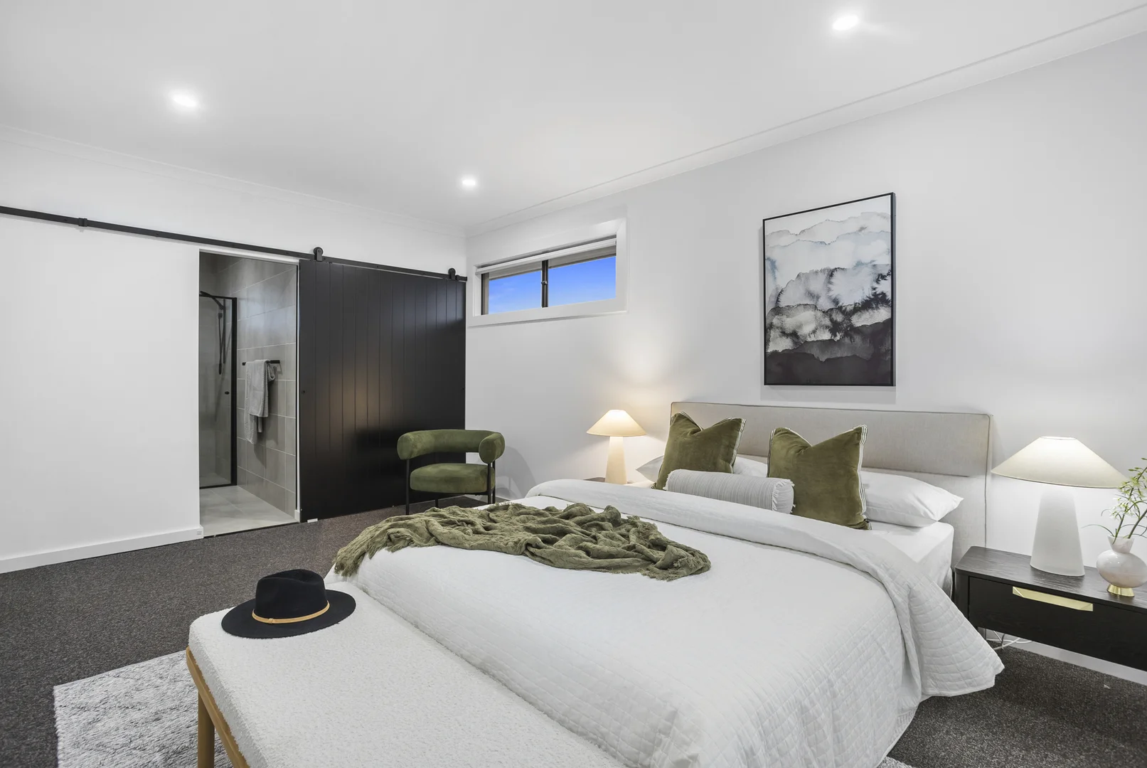 Additional image 14 of 2 Peat Avenue, Thornhill Park VIC 3335