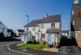18 Grass Valley Park, Bodmin, Cornwall, PL31 1DN, UK