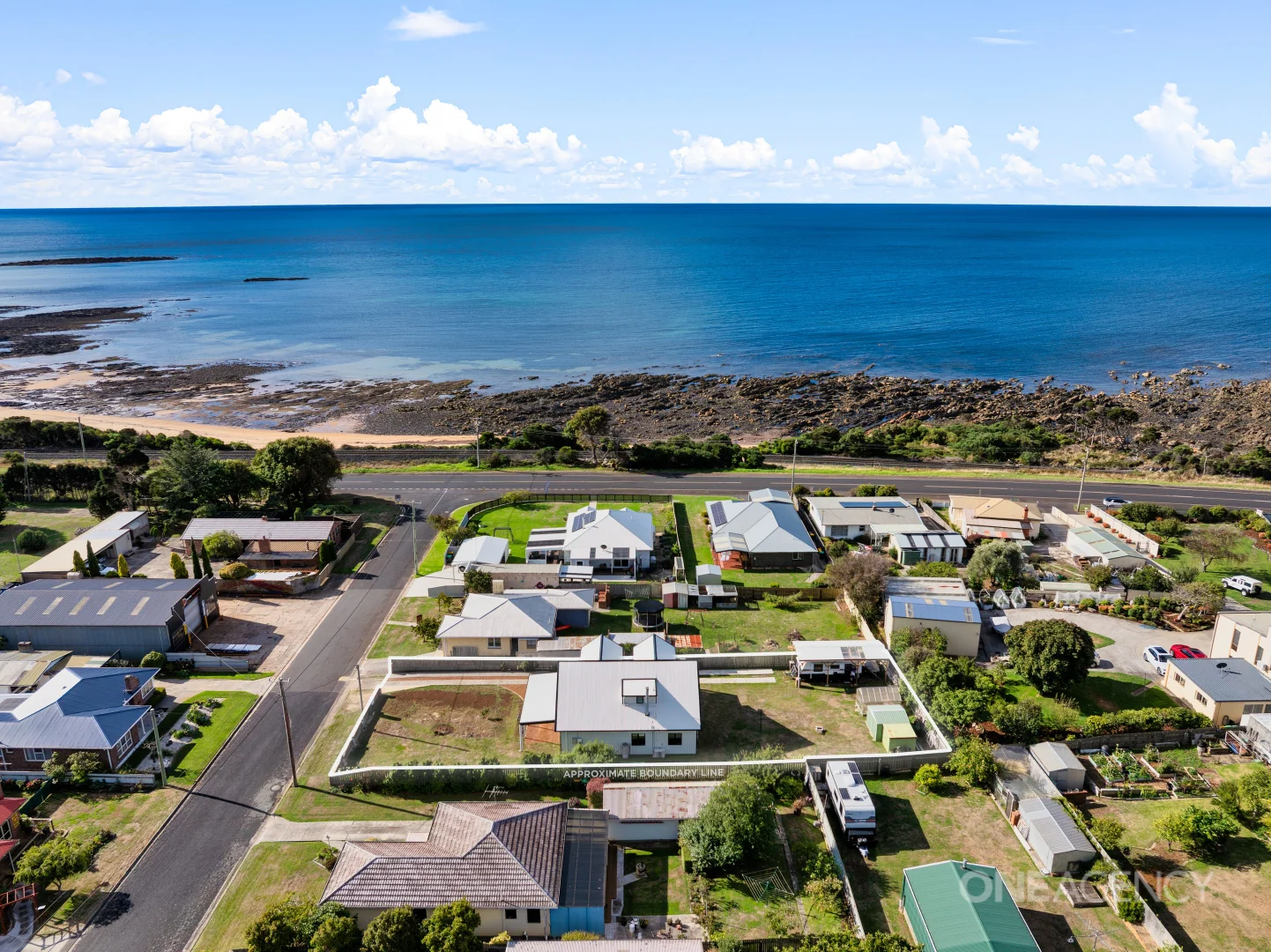 Additional image 14 of 3 Lyle Street, Sulphur Creek TAS 7316