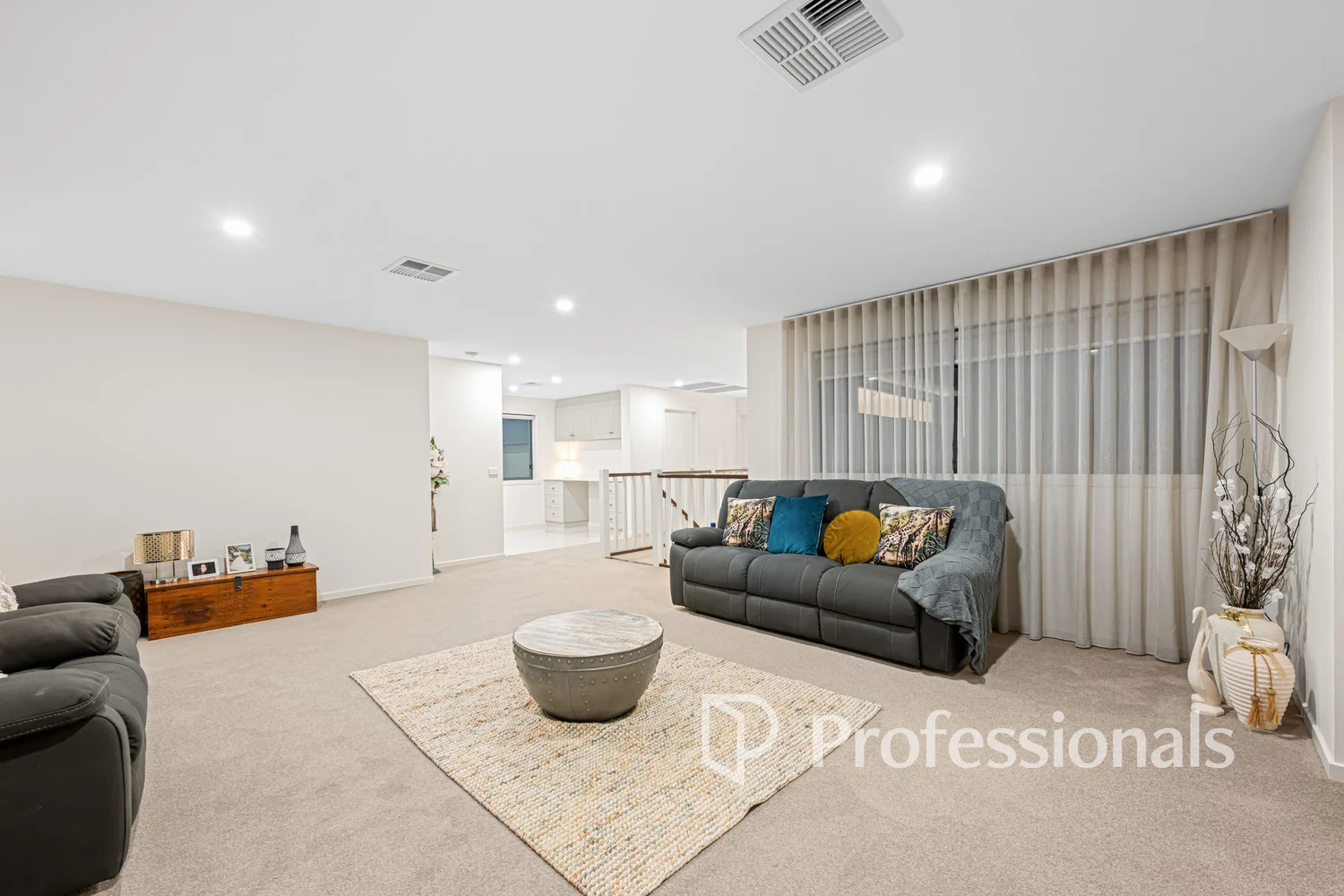 Additional image 19 of 5 Gulf Way, Mildura VIC 3500