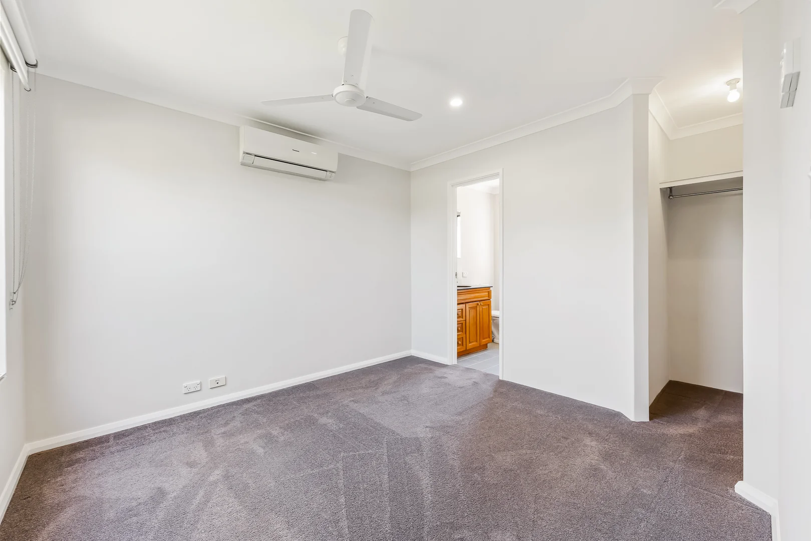 Additional image 13 of 3/186 Collier Road, Bayswater WA 6053