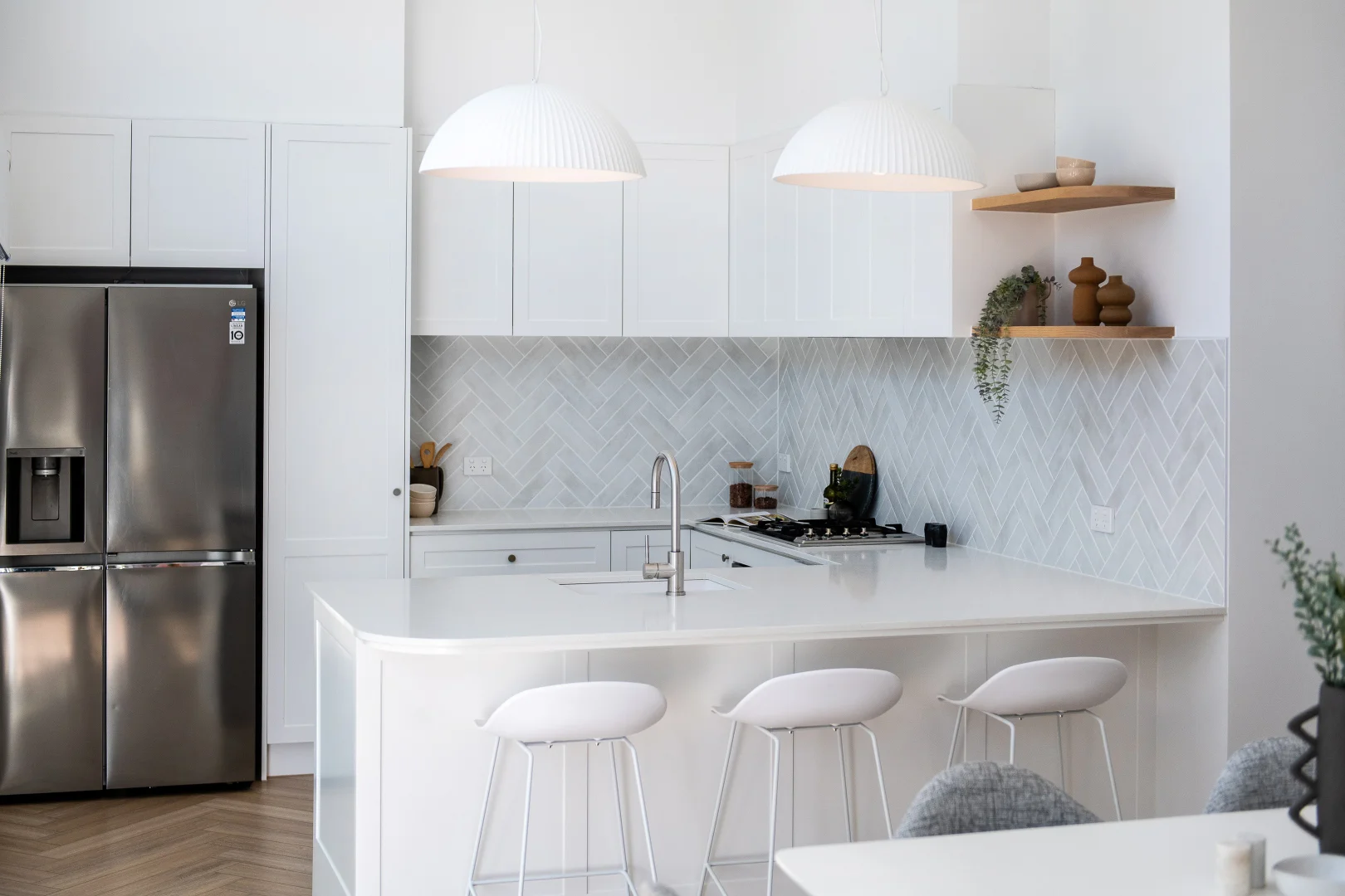 Additional image 8 of 141A Rosslyn Avenue, Seaford VIC 3198