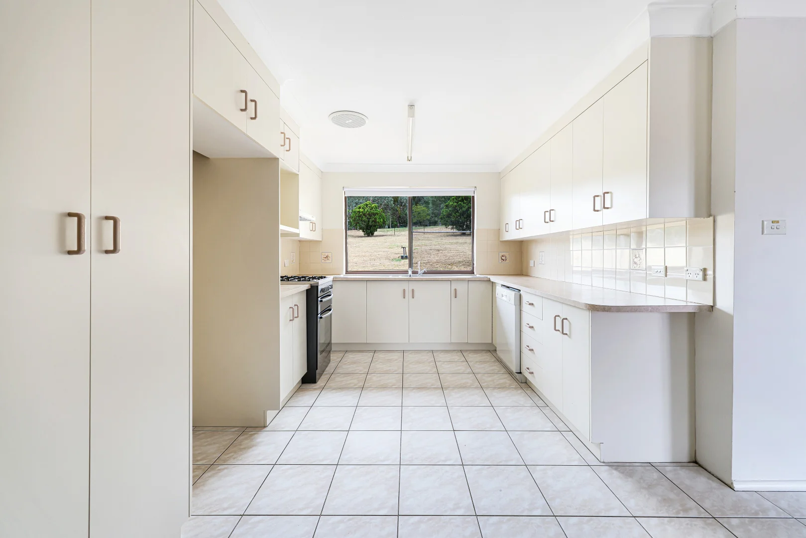 Additional image 6 of 45 Stirling Road, Tamworth NSW 2340