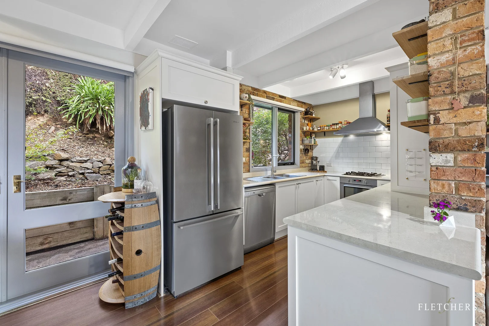 Additional image 11 of 5 Vernon Street, Upper Ferntree Gully VIC 3156