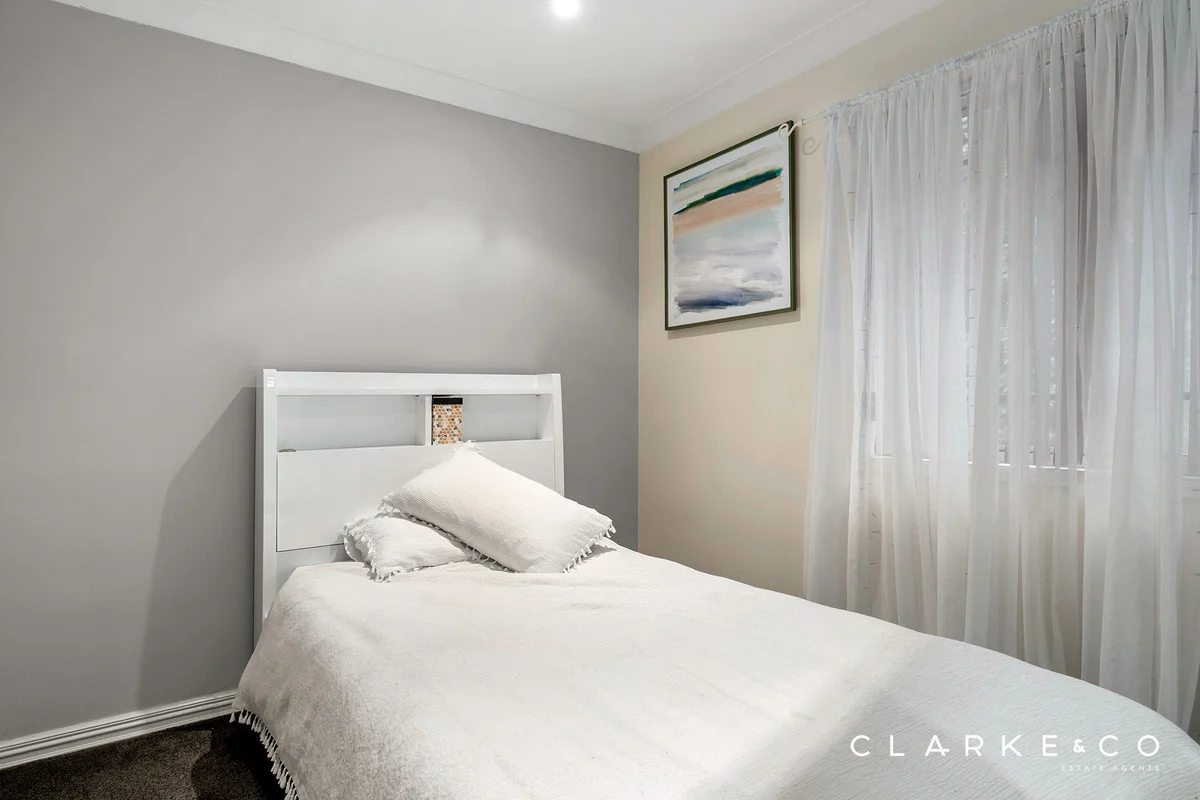 Additional image 16 of 11 Silky Oak Drive, Aberglasslyn NSW 2320