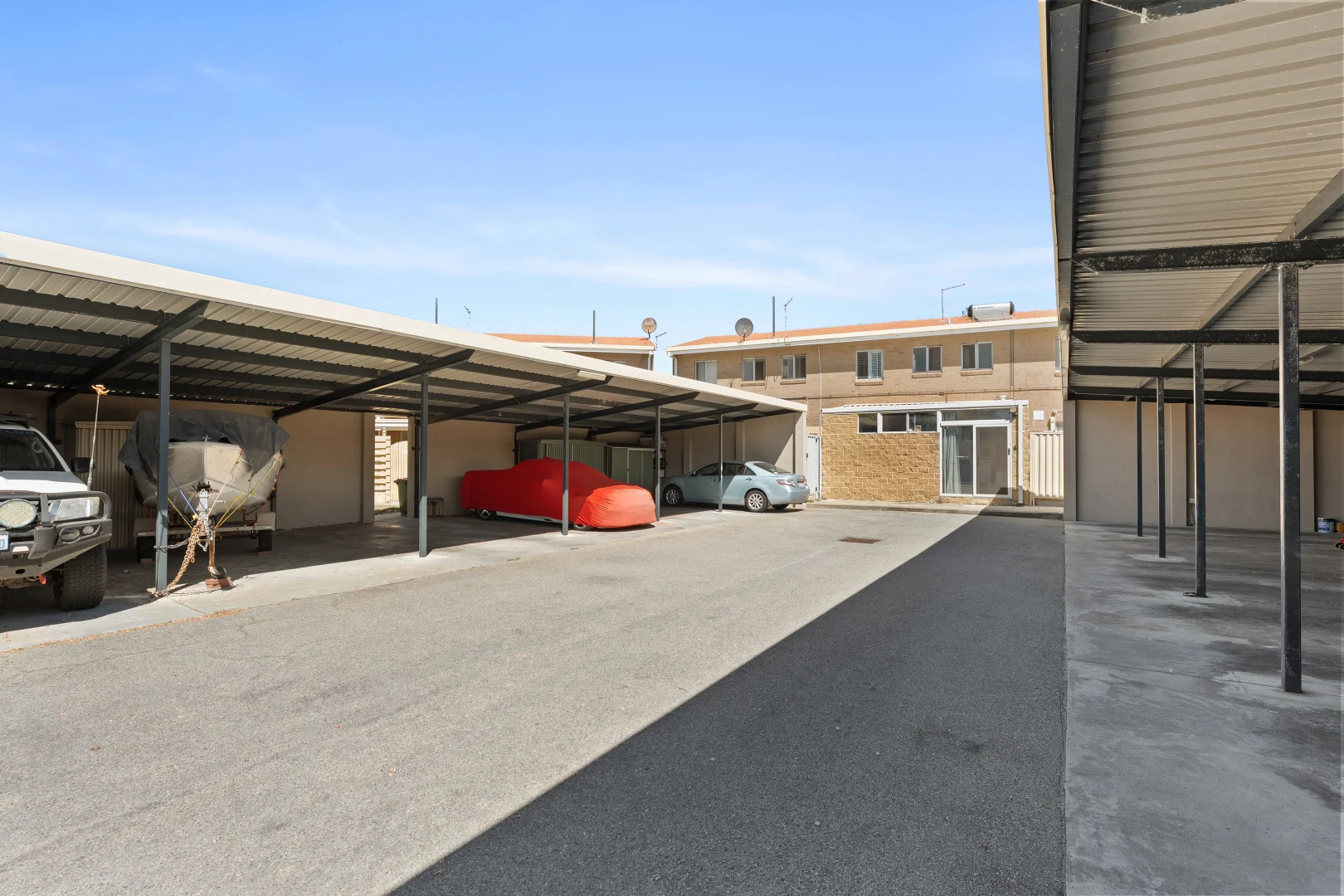 Additional image 32 of 7/154-156 Arcadia Drive, Shoalwater WA 6169