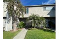 Additional image 2 of 1658 Puente Ave Unit 10, Baldwin Park, CA, 91706