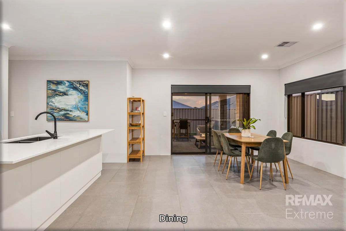 Additional image 16 of 22 Venetian Road, Eglinton WA 6034