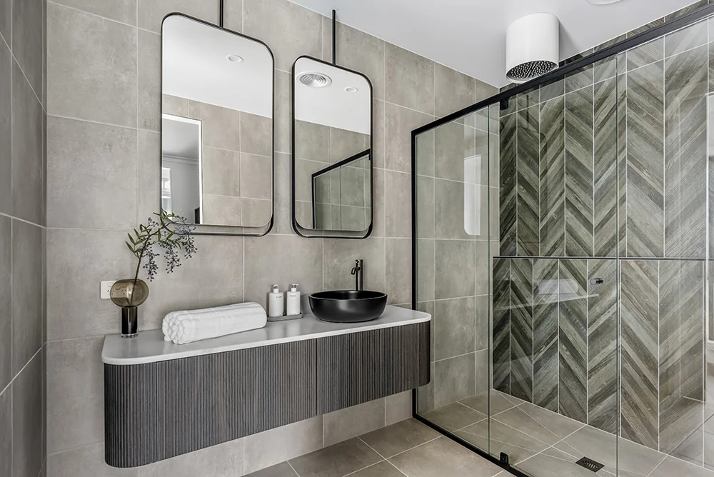 Additional image 6 of Lot 9 Bluebell Cl, Broadford VIC 3658