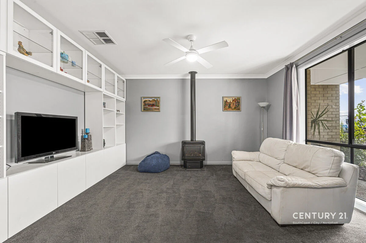 Additional image 20 of 3584 Main South Road, Aldinga Beach SA 5173