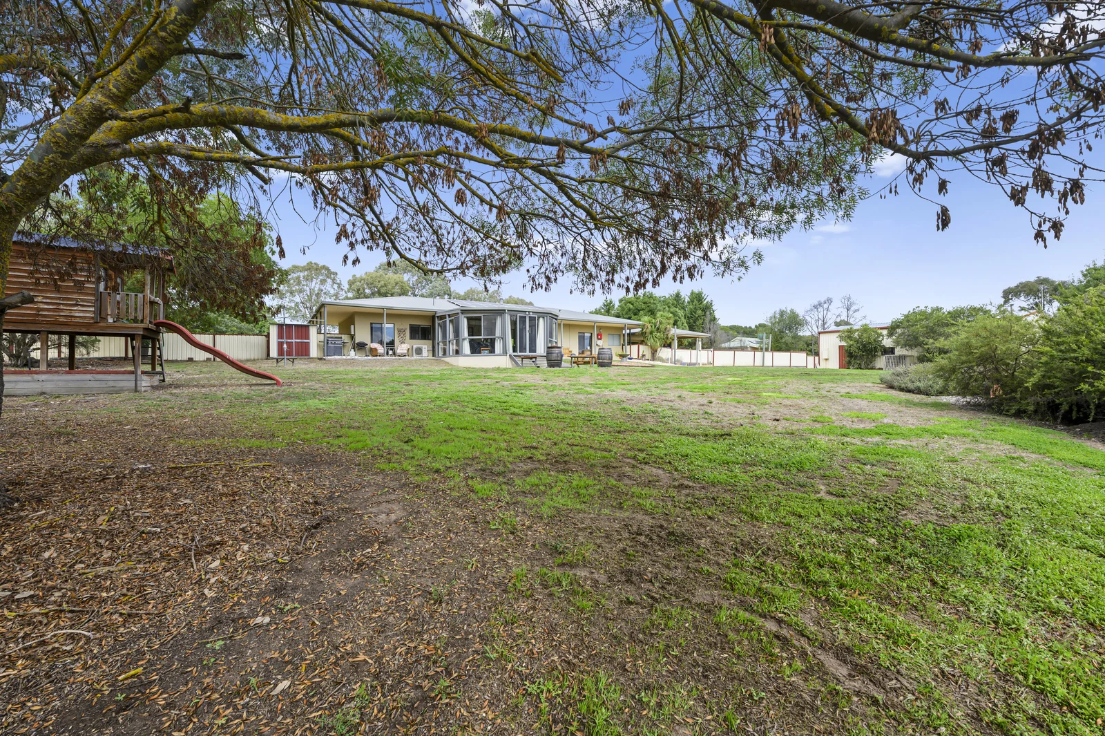 Additional image 15 of 74 Stoneleigh Road, Mansfield VIC 3722