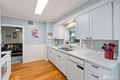 Additional image 13 of 212 W 6th St, Centralia, WA, 98531