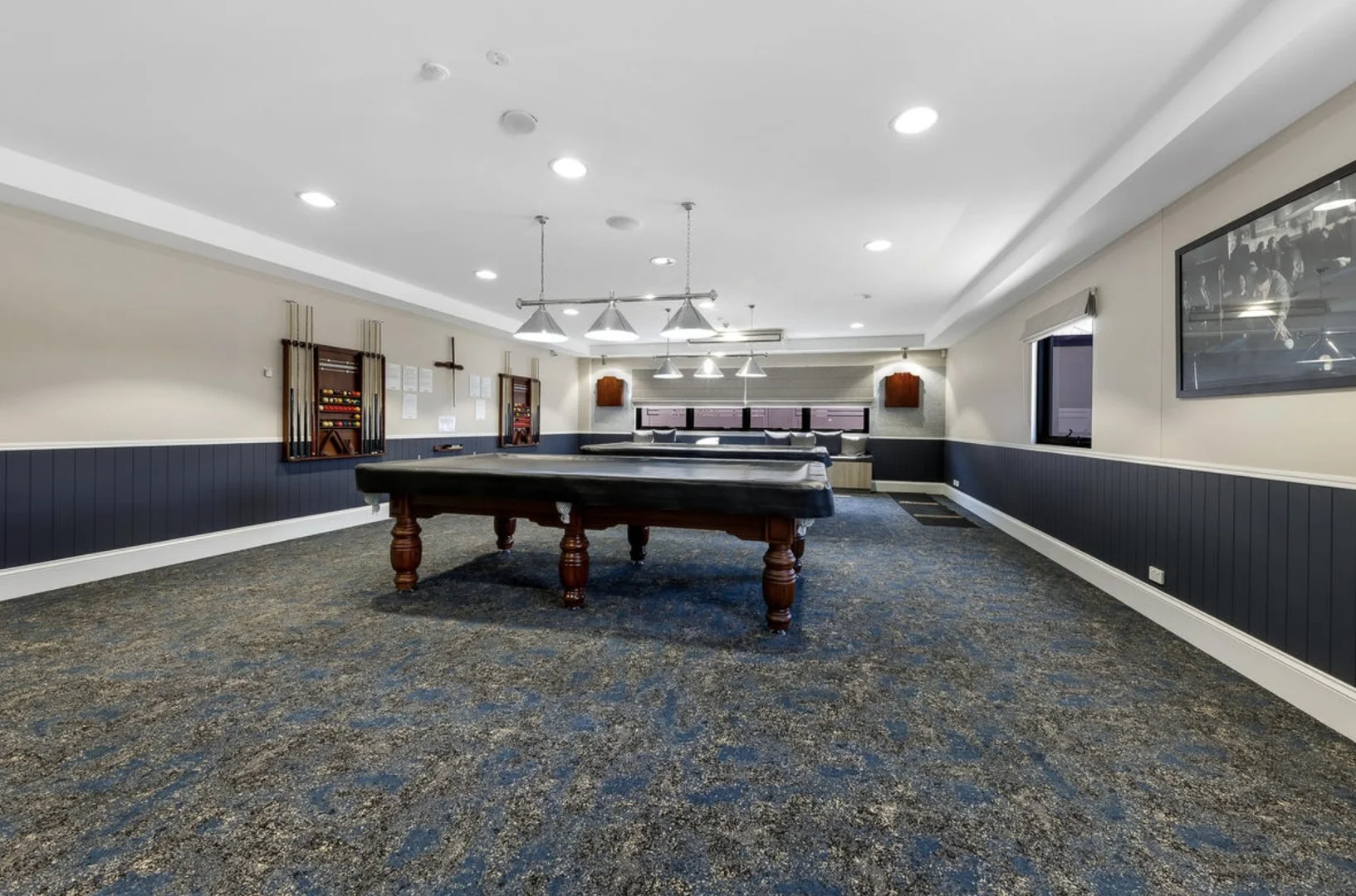 Additional image 17 of 97/596 David Low Way, Pacific Paradise QLD 4564