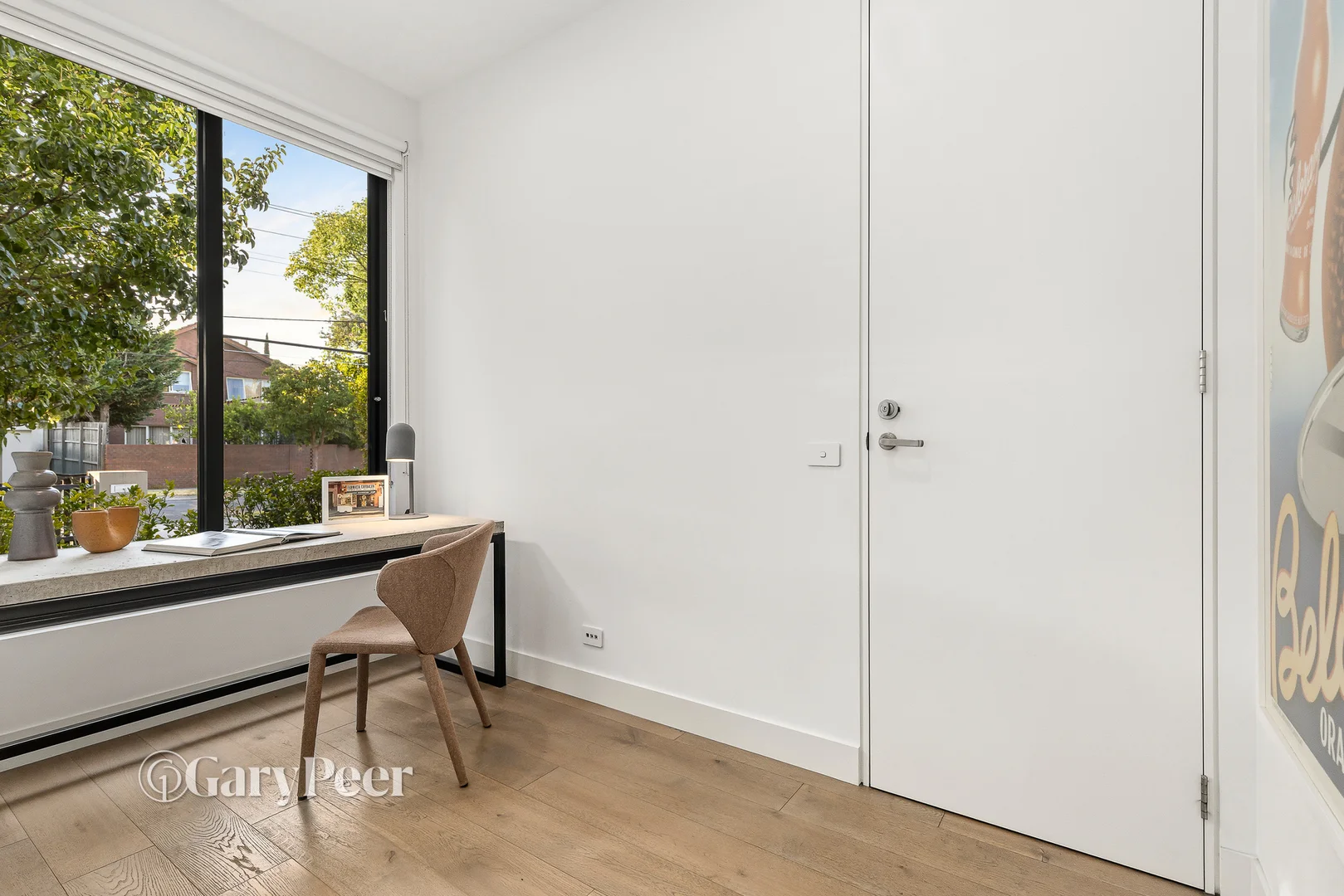 Additional image 14 of 30a Narrawong Road, Caulfield South VIC 3162