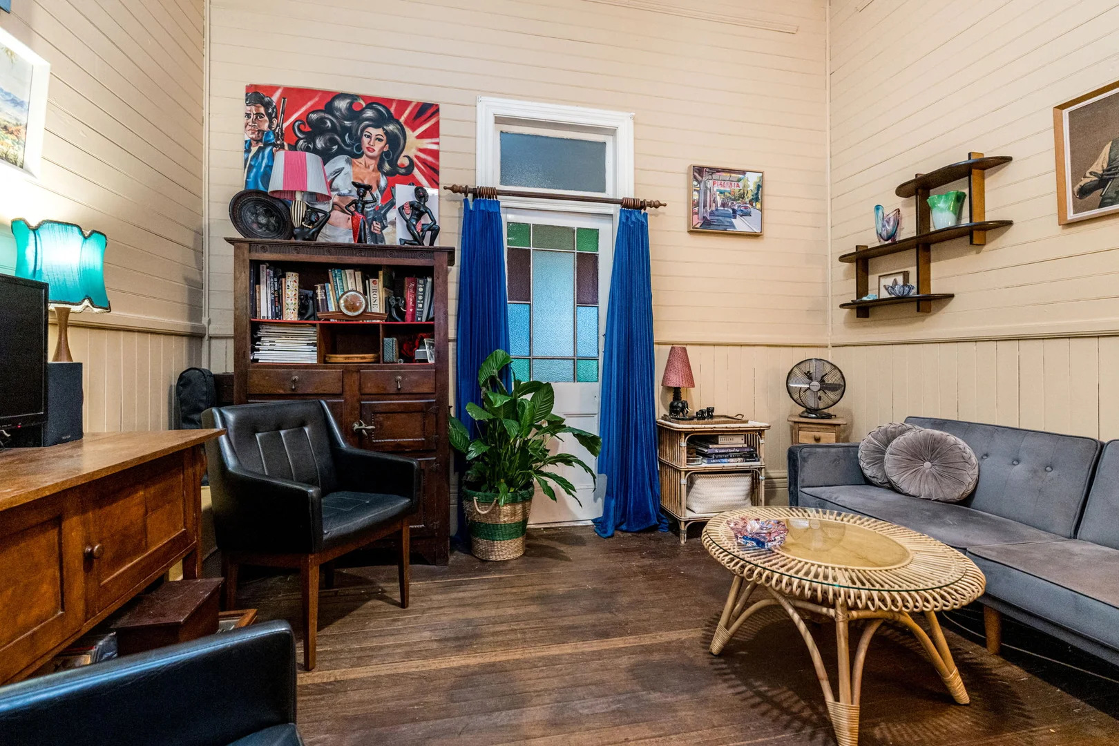 Additional image 17 of 722 Main Arm Road, Main Arm NSW 2482