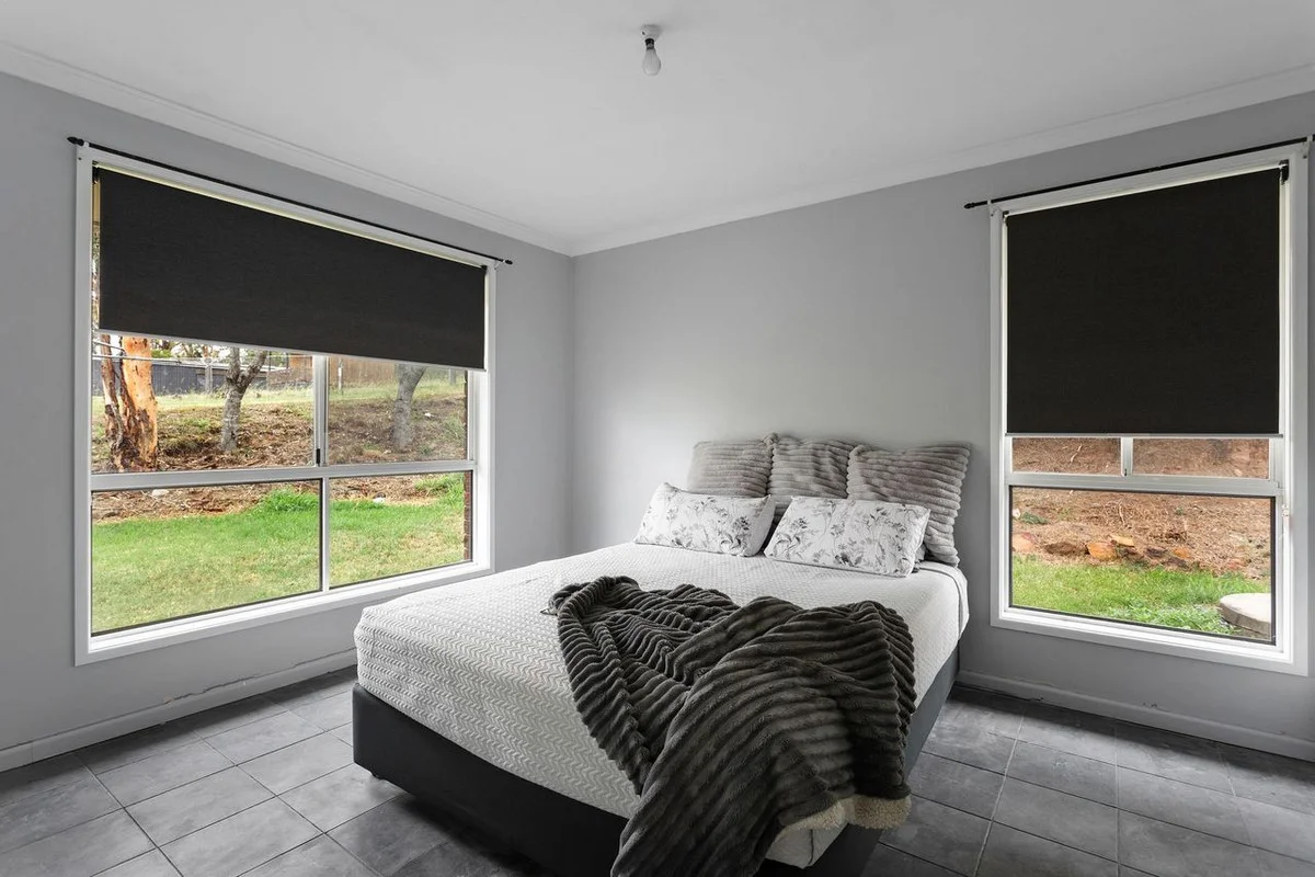 Additional image 8 of 147 Connolly Road, Geham QLD 4352