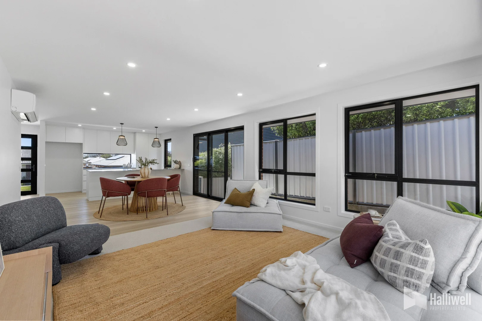 Additional image 5 of 1 & 2/3 Cowrie Court, Port Sorell TAS 7307