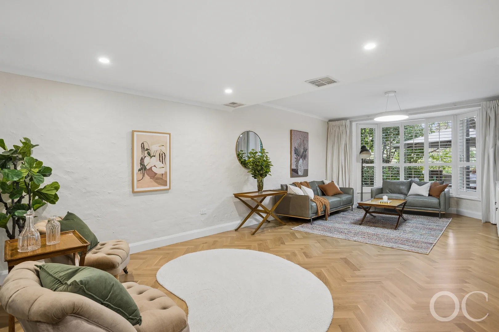 Additional image 6 of 117 East Terrace, Adelaide SA 5000