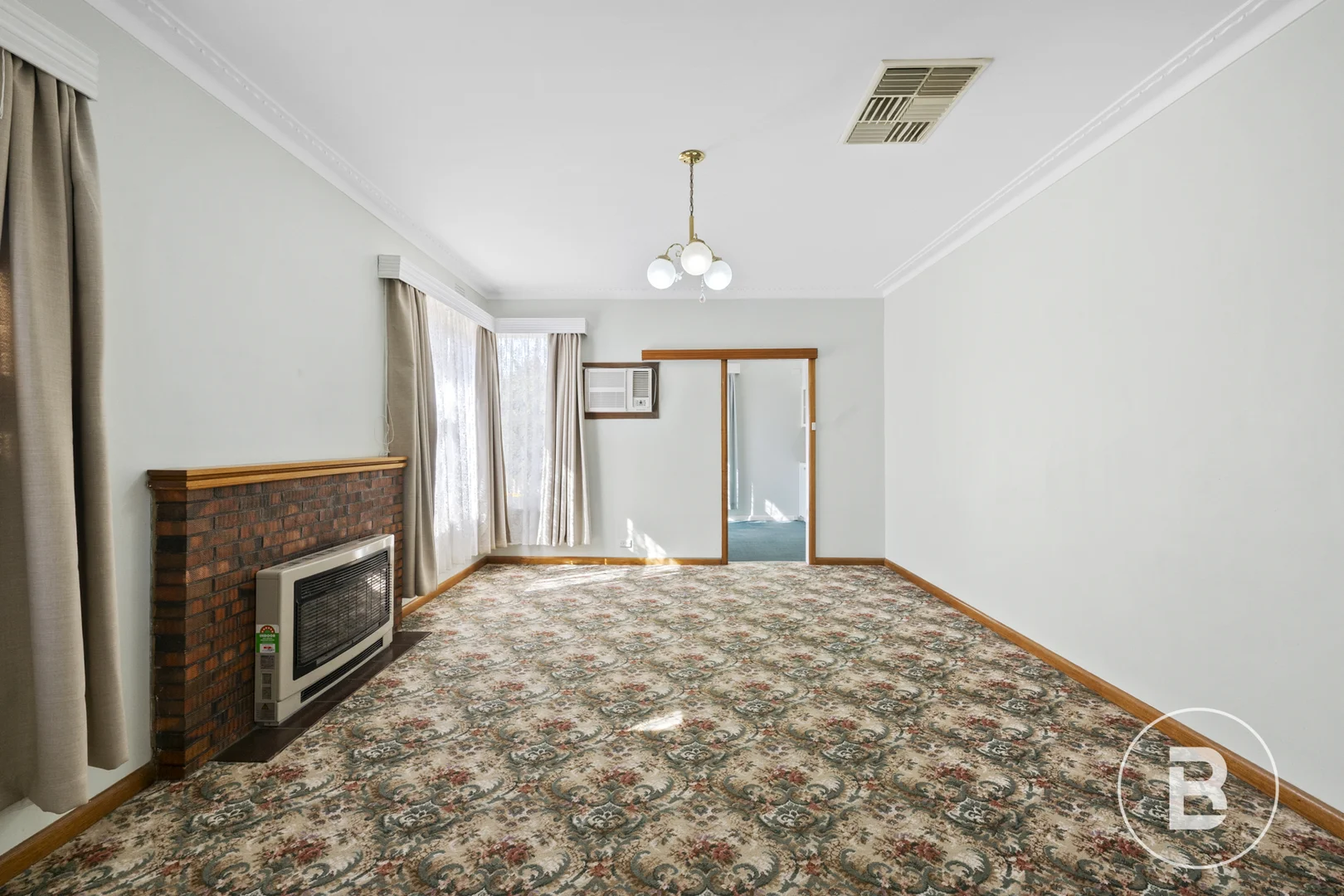 Additional image 3 of 7 Primrose Street, Maryborough VIC 3465