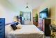 Additional image 14 of Academy Place, England, TW7