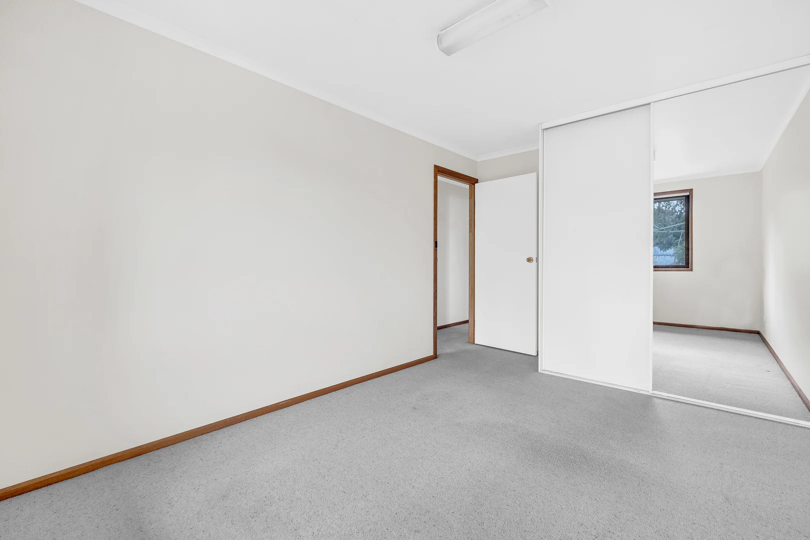 Additional image 11 of 17 Abberton Street, Flagstaff Hill SA 5159
