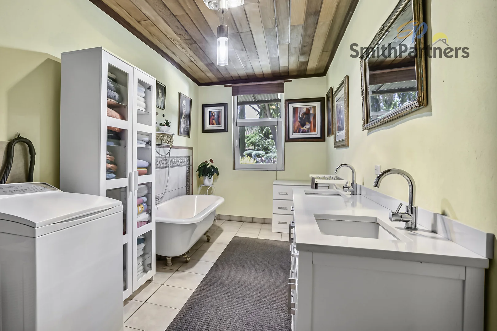 Additional image 38 of 162 Torrens Valley Road, Gumeracha SA 5233