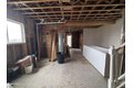 Additional image 12 of 8 1st St, Port Henry, NY, 12974