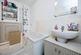 Additional image 15 of Bluebell Road, Kingsnorth, Ashford