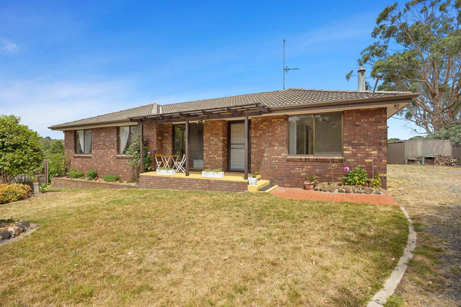 Additional image 2 of 43 Briardale Avenue, Enfield VIC 3352