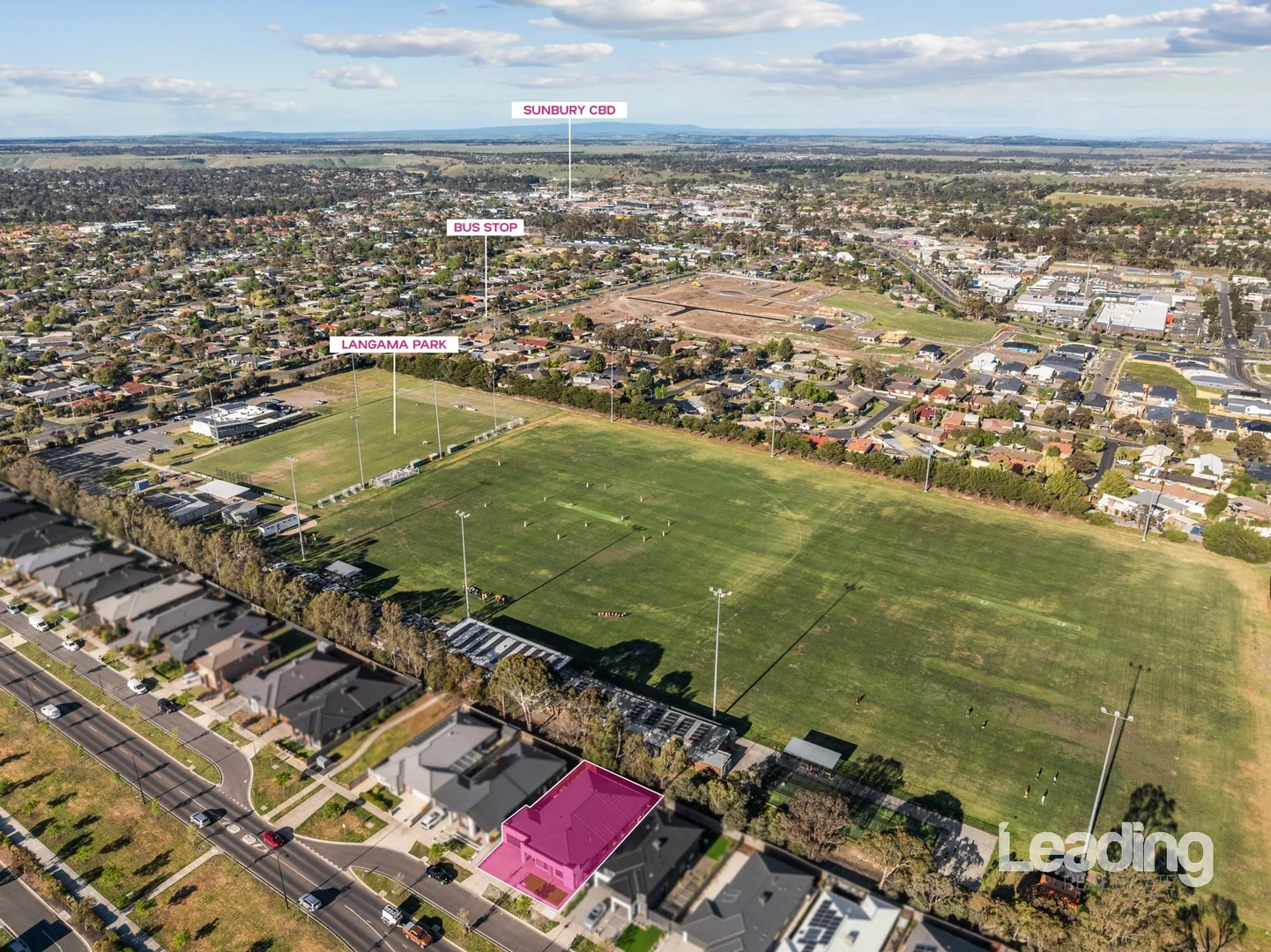 Additional image 24 of 633 Elizabeth Drive, Sunbury VIC 3429