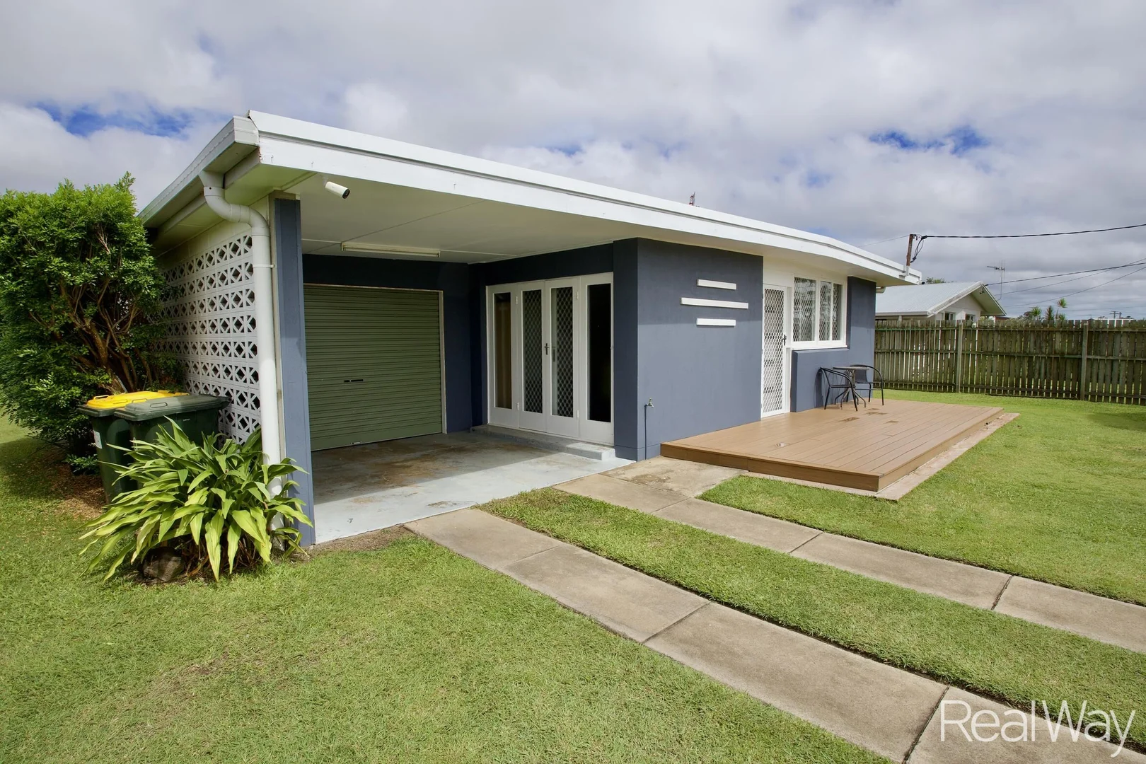 Additional image 5 of 9 Stedman Street, Norville QLD 4670