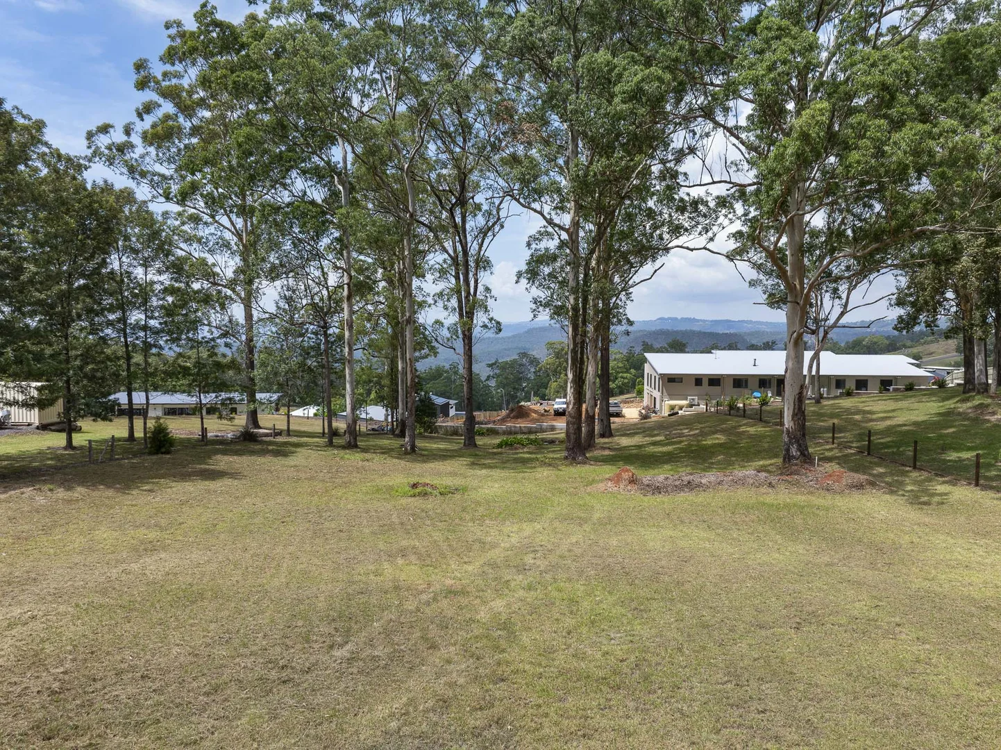 Additional image 16 of 7 Takarak Court, Cabarlah QLD 4352